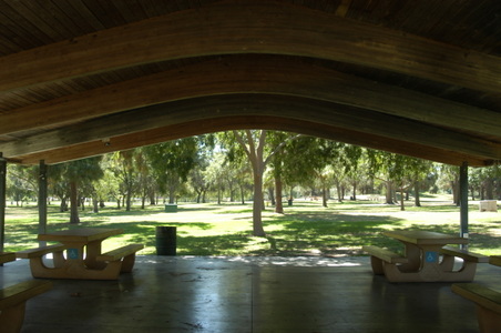 Enlarge photo 25