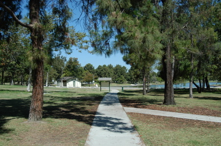 Enlarge photo 26