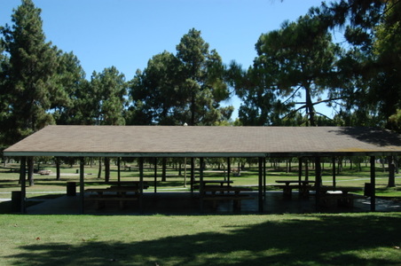 Enlarge photo 28