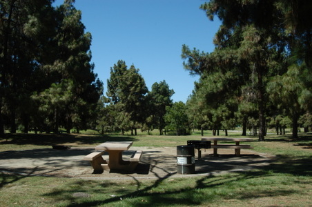 Enlarge photo 29