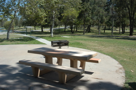 Enlarge photo 36