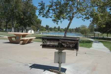 Enlarge photo 37