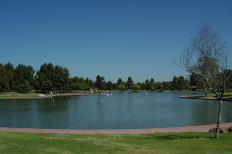 Enlarge photo 39