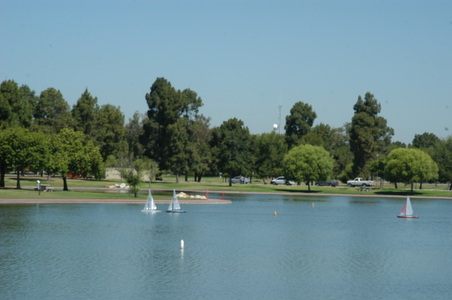 Enlarge photo 40