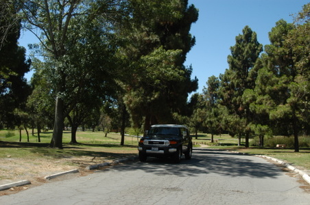 Enlarge photo 43