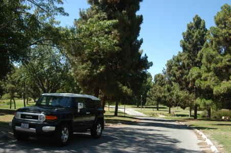 Enlarge photo 44