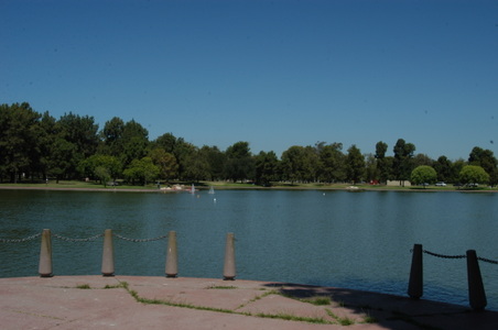 Enlarge photo 47