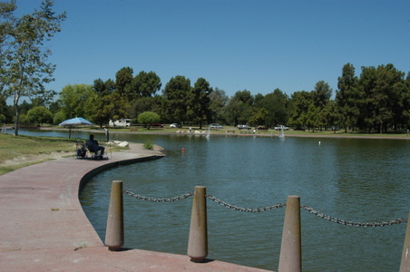 Enlarge photo 48