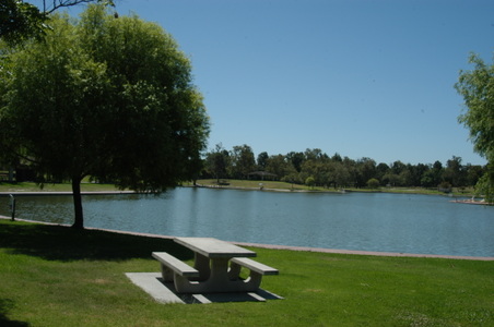 Enlarge photo 50