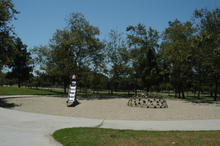 Enlarge photo 58