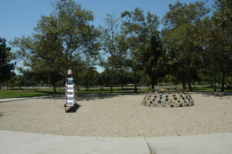 Enlarge photo 59