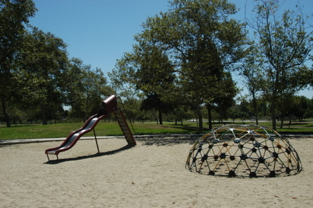Enlarge photo 60