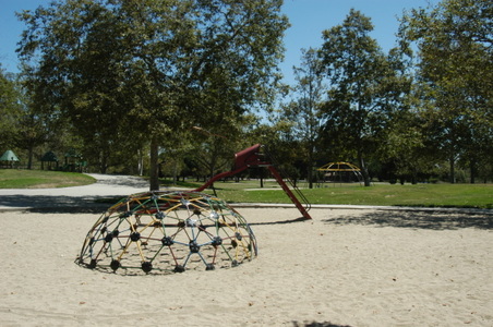Enlarge photo 62