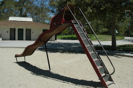 Enlarge photo 64