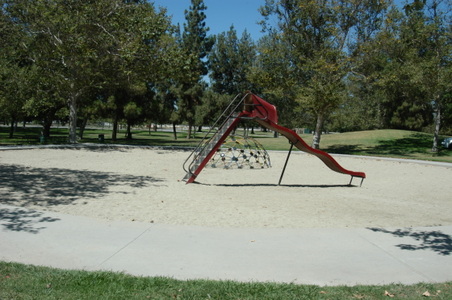 Enlarge photo 66