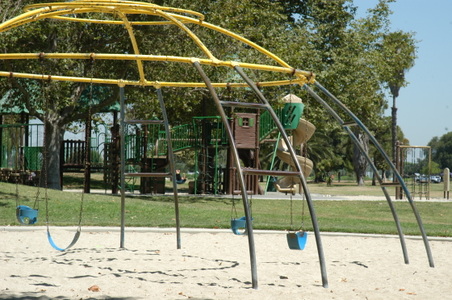 Enlarge photo 71