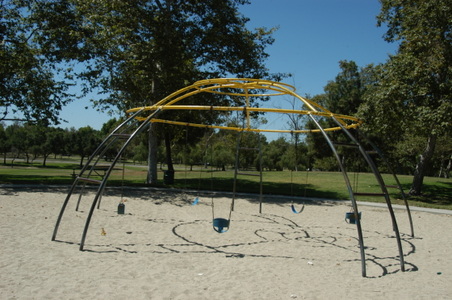 Enlarge photo 75