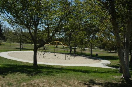 Enlarge photo 78