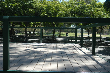 Enlarge photo 83