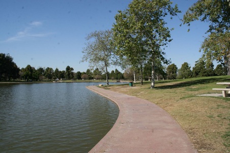 Enlarge photo 7