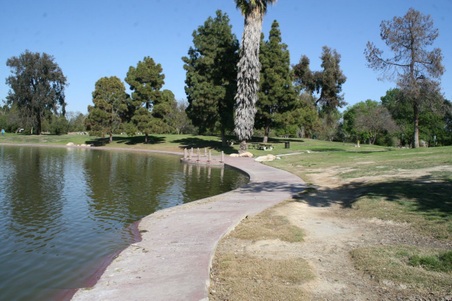Enlarge photo 12