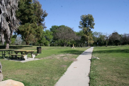 Enlarge photo 13