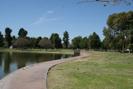 Enlarge photo 25