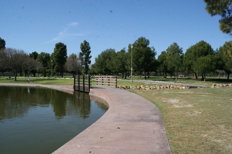 Enlarge photo 28