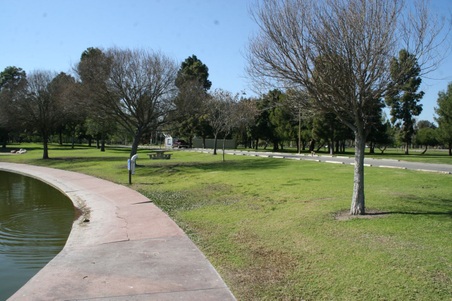 Enlarge photo 29