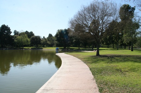 Enlarge photo 31