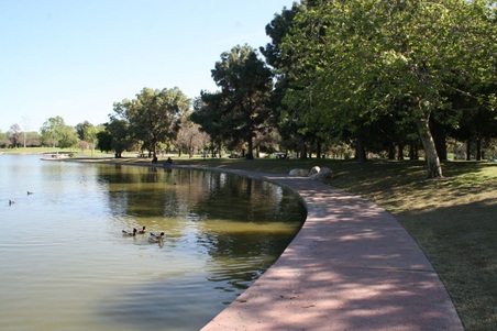 Enlarge photo 46