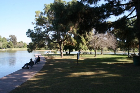 Enlarge photo 54