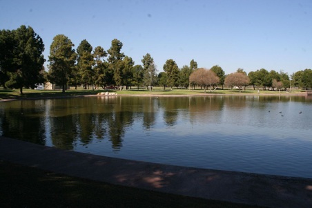 Enlarge photo 55