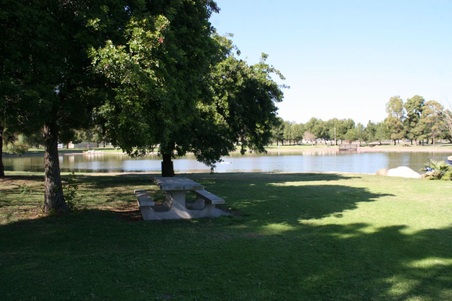 Enlarge photo 60
