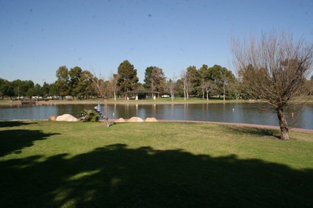 Enlarge photo 61