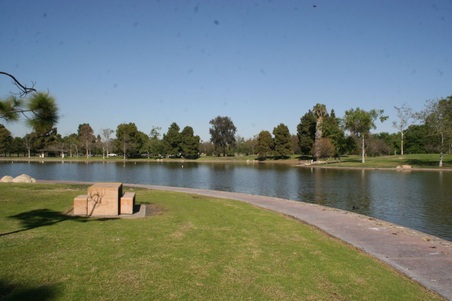 Enlarge photo 74