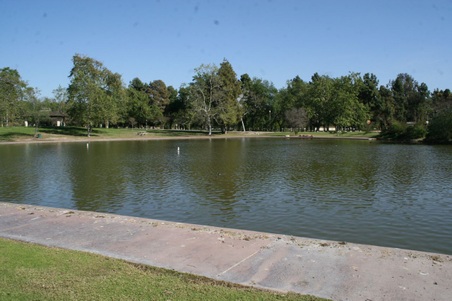 Enlarge photo 75
