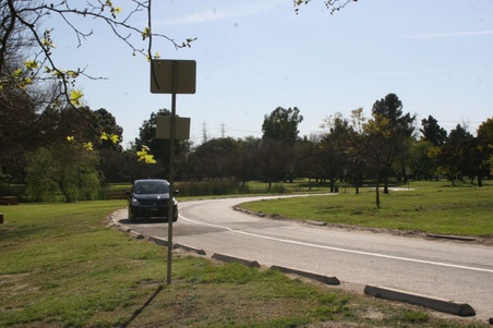 Enlarge photo 79