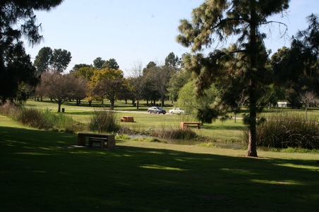 Enlarge photo 106