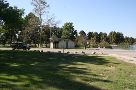 Enlarge photo 118