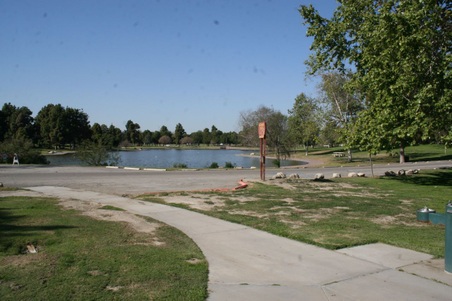Enlarge photo 119