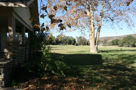 Enlarge photo 2