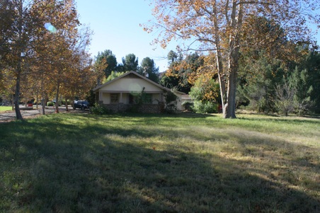 Enlarge photo 5