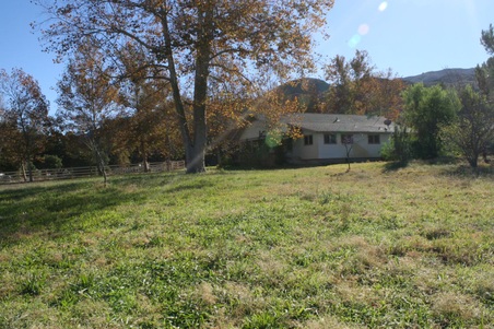 Enlarge photo 20