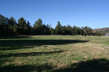 Enlarge photo 22