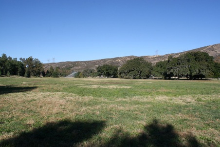 Enlarge photo 23