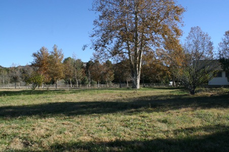 Enlarge photo 26
