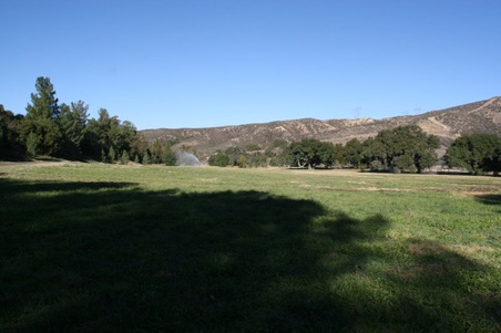 Enlarge photo 27