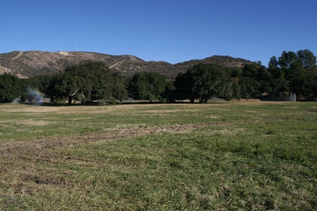 Enlarge photo 32