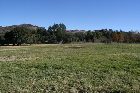 Enlarge photo 33